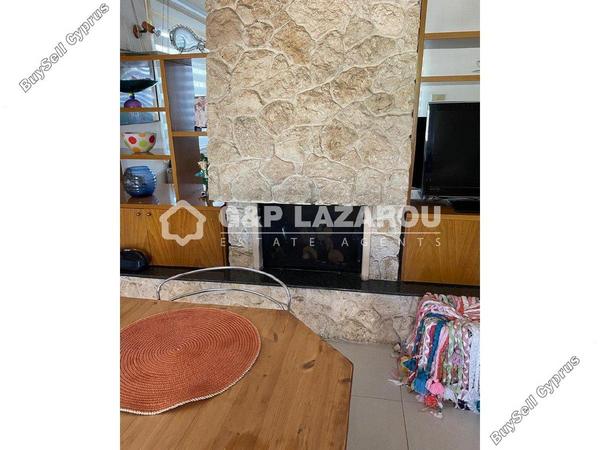 4 bedroom detached house for sale makedonitissa nicosia 7513091 image 9379909