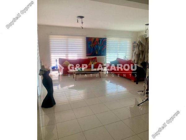 4 bedroom detached house for sale makedonitissa nicosia 7513091 image 9379911