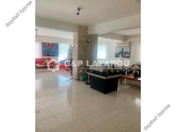 4 bedroom detached house for sale makedonitissa nicosia 7513091 image 9379912