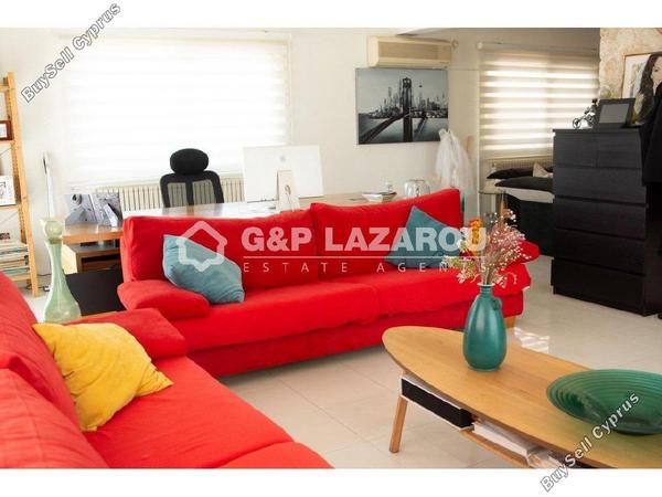 4 bedroom detached house for sale makedonitissa nicosia 7513091 image 9379914