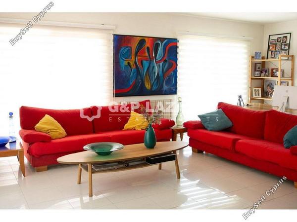 4 bedroom detached house for sale makedonitissa nicosia 7513091 image 9379918