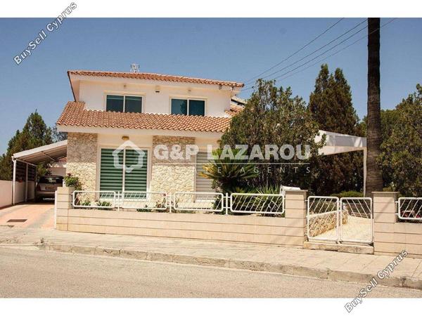 4 bedroom detached house for sale makedonitissa nicosia 7513091 image 9379919