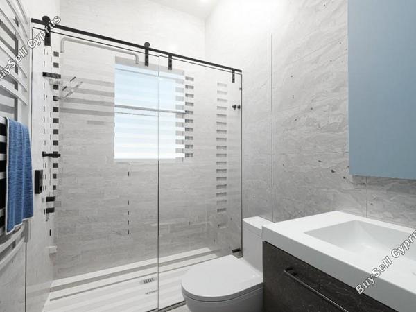 4 bedroom detached house for sale moni limassol 8500091 image 15532711