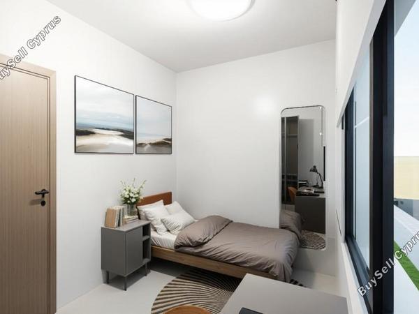 4 bedroom detached house for sale moni limassol 8500091 image 15532712