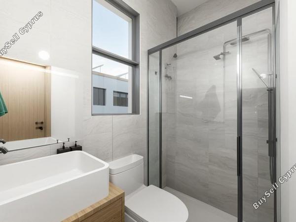 4 bedroom detached house for sale moni limassol 8500091 image 15532715