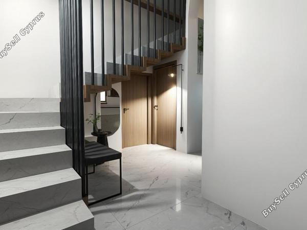 4 bedroom detached house for sale moni limassol 8500091 image 15532717