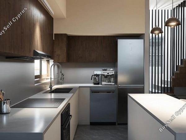 4 bedroom detached house for sale moni limassol 8500091 image 15532718