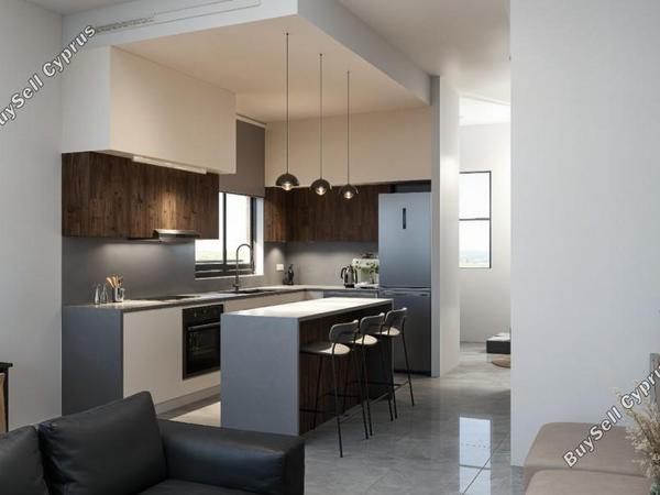 4 bedroom detached house for sale moni limassol 8500091 image 15532719