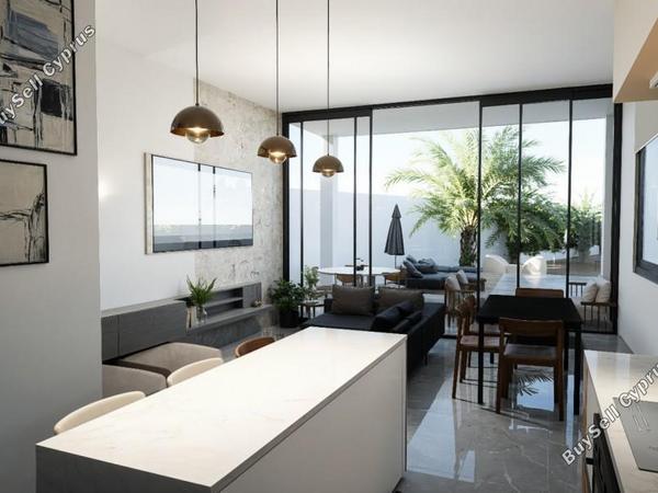 4 bedroom detached house for sale moni limassol 8500091 image 15532720