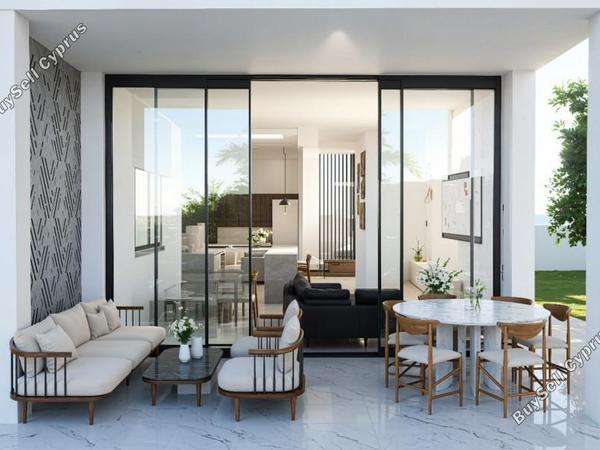 4 bedroom detached house for sale moni limassol 8500091 image 15532722