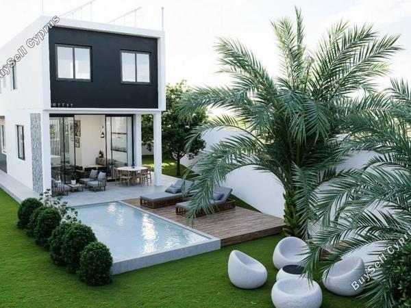 4 bedroom detached house for sale moni limassol 8500091 image 15532724