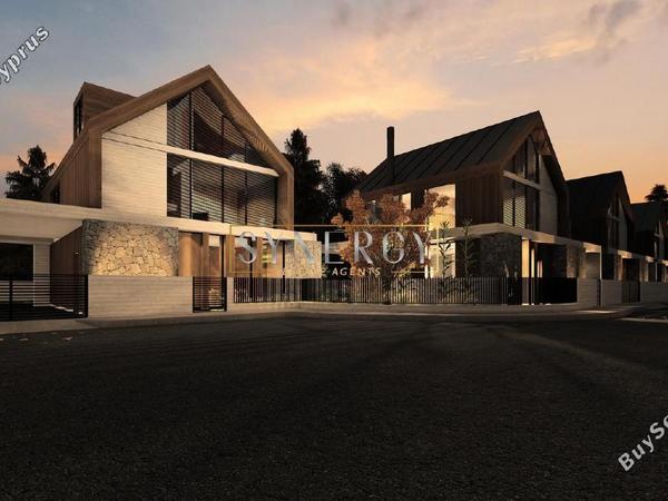4 bedroom detached house for sale pano platres limassol 8792091 image 16692548