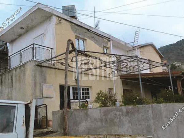 4 bedroom detached house for sale pelendri limassol 1781091 image 12887462