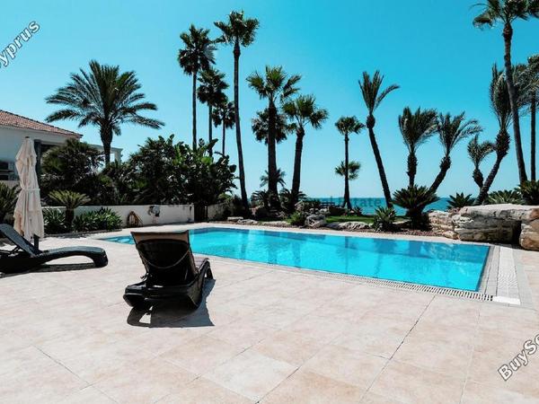 4 bedroom detached house for sale softades larnaca 7543091 image 14185077