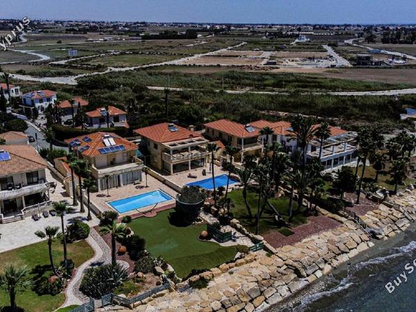 4 bedroom detached house for sale softades larnaca 7543091 image 14185078