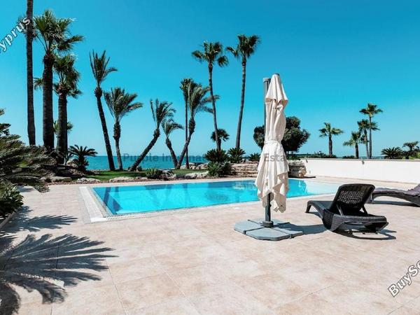 4 bedroom detached house for sale softades larnaca 7543091 image 14185079