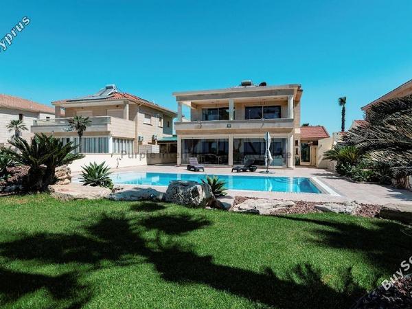 4 bedroom detached house for sale softades larnaca 7543091 image 14185080