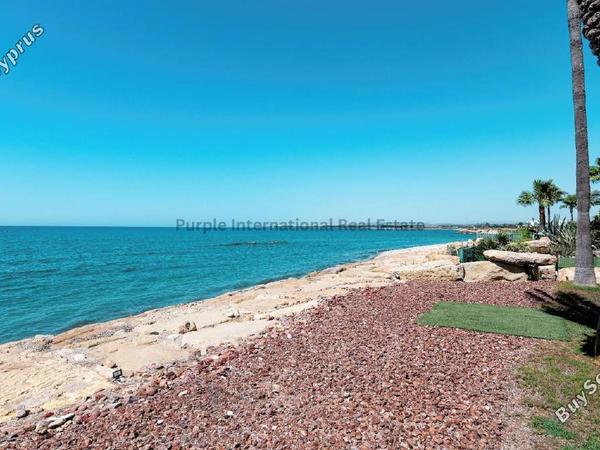 4 bedroom detached house for sale softades larnaca 7543091 image 14185081