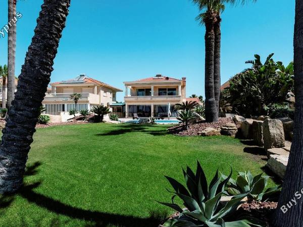 4 bedroom detached house for sale softades larnaca 7543091 image 14185082