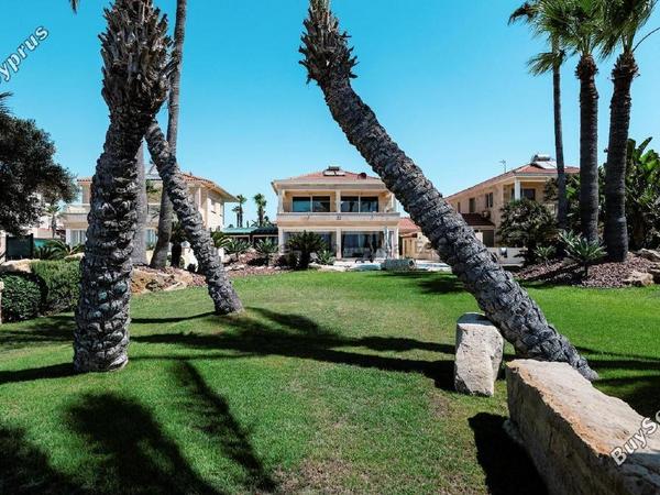 4 bedroom detached house for sale softades larnaca 7543091 image 14185083