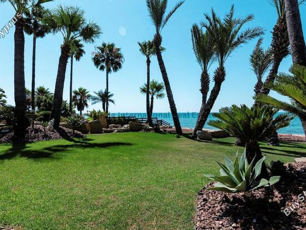 4 bedroom detached house for sale softades larnaca 7543091 image 14185085
