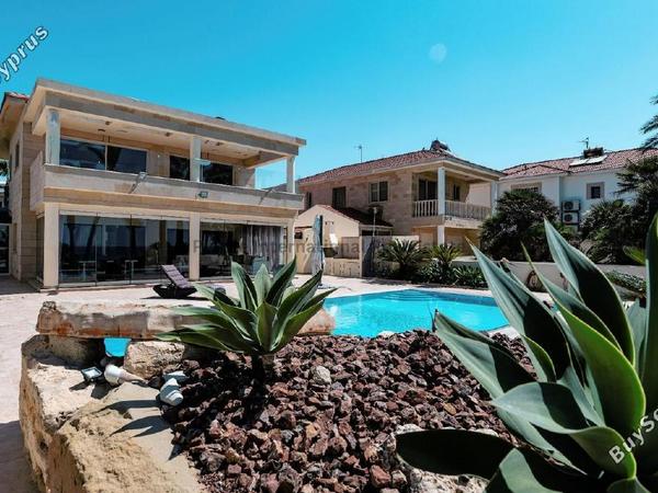 4 bedroom detached house for sale softades larnaca 7543091 image 14185087