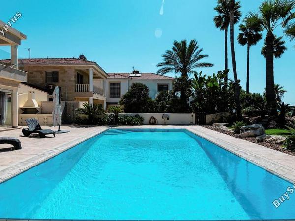 4 bedroom detached house for sale softades larnaca 7543091 image 14185089