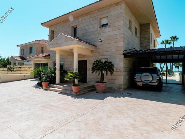 4 bedroom detached house for sale softades larnaca 7543091 image 14185091