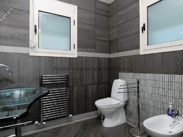 4 bedroom detached house for sale softades larnaca 7543091 image 14185094