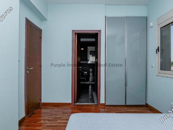 4 bedroom detached house for sale softades larnaca 7543091 image 14185096