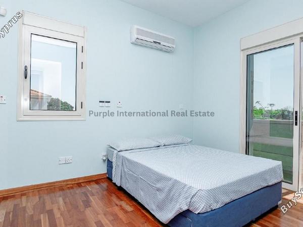 4 bedroom detached house for sale softades larnaca 7543091 image 14185098