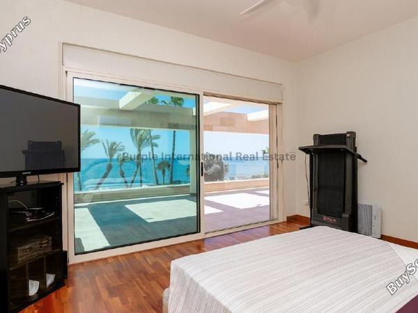 4 bedroom detached house for sale softades larnaca 7543091 image 14185102