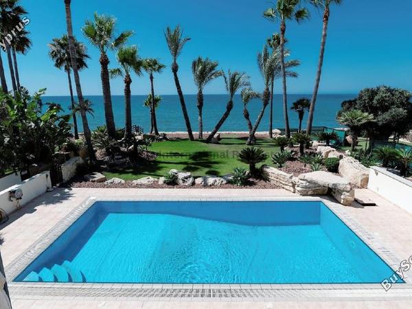 4 bedroom detached house for sale softades larnaca 7543091 image 14185105