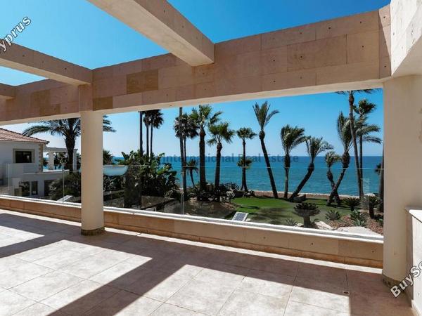 4 bedroom detached house for sale softades larnaca 7543091 image 14185107
