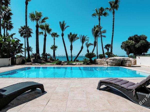 4 bedroom detached house for sale softades larnaca 7543091 image 14185111