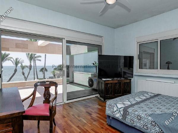 4 bedroom detached house for sale softades larnaca 7543091 image 14185118