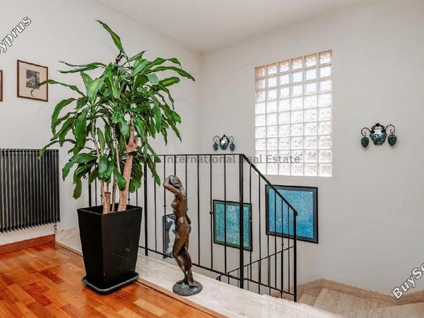 4 bedroom detached house for sale softades larnaca 7543091 image 14185122