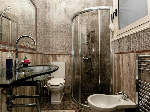 4 bedroom detached house for sale softades larnaca 7543091 image 14185123