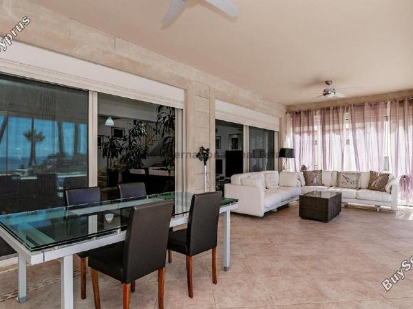 4 bedroom detached house for sale softades larnaca 7543091 image 14185125