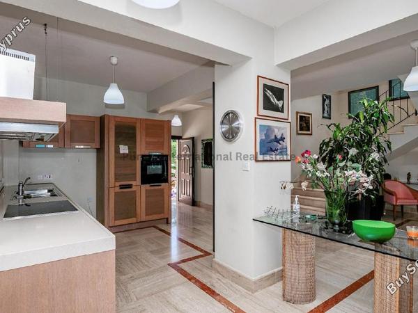 4 bedroom detached house for sale softades larnaca 7543091 image 14185127