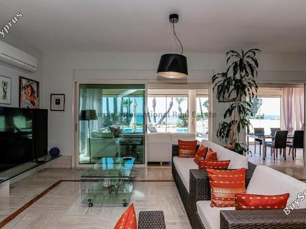 4 bedroom detached house for sale softades larnaca 7543091 image 14185131