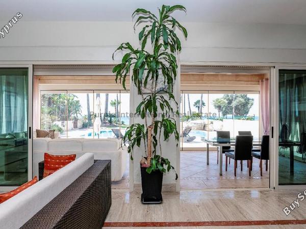 4 bedroom detached house for sale softades larnaca 7543091 image 14185136