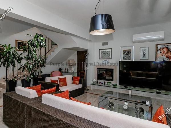 4 bedroom detached house for sale softades larnaca 7543091 image 14185139