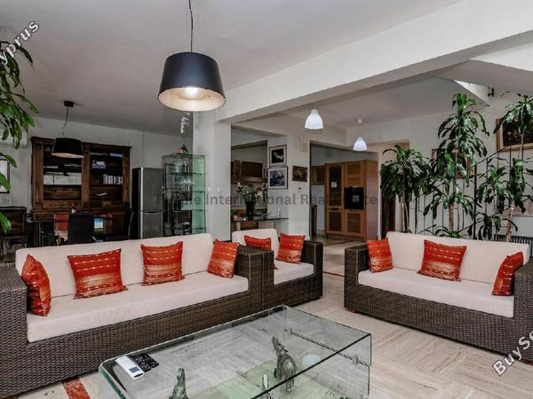 4 bedroom detached house for sale softades larnaca 7543091 image 14185143