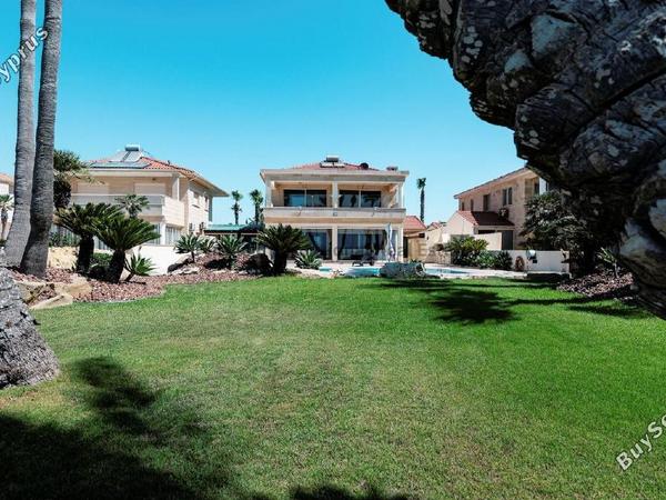 4 bedroom detached house for sale softades larnaca 7543091 image 14185145