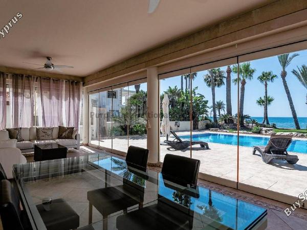 4 bedroom detached house for sale softades larnaca 7543091 image 14185149