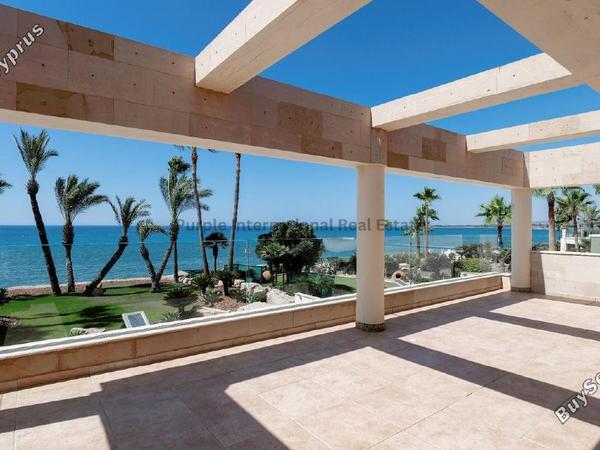 4 bedroom detached house for sale softades larnaca 7543091 image 14185151