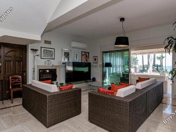 4 bedroom detached house for sale softades larnaca 7543091 image 14185155
