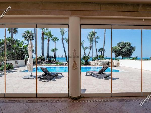 4 bedroom detached house for sale softades larnaca 7543091 image 14185158