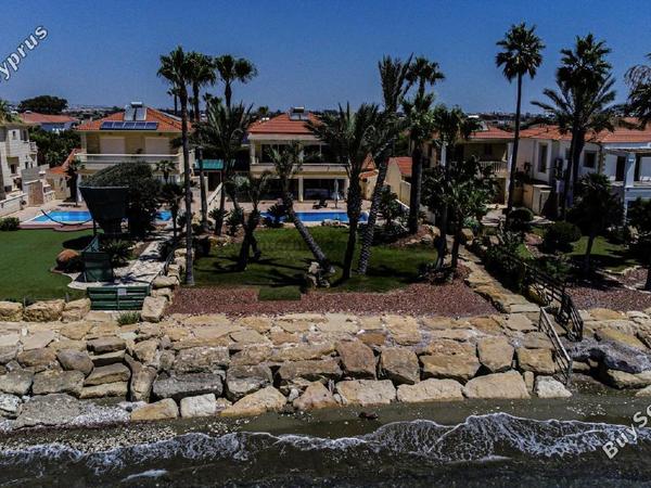 4 bedroom detached house for sale softades larnaca 7543091 image 14185160